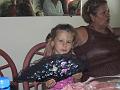 2006-08-13 14-18-32